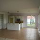 5860 S Lakeshore Dr #18, Shreveport, LA 71119 ID:14893933