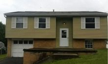 174 ELEANOR DR Latrobe, PA 15650