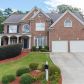 5129 Vinings Estates Way SE, Mableton, GA 30126 ID:14951917