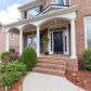 5129 Vinings Estates Way SE, Mableton, GA 30126 ID:14951918