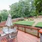 5129 Vinings Estates Way SE, Mableton, GA 30126 ID:14951919