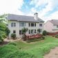 5129 Vinings Estates Way SE, Mableton, GA 30126 ID:14951920