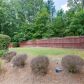 5129 Vinings Estates Way SE, Mableton, GA 30126 ID:14951923