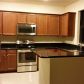 8437 BLUE COVE WAY # 8437, Pompano Beach, FL 33076 ID:13766984