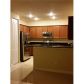 8437 BLUE COVE WAY # 8437, Pompano Beach, FL 33076 ID:13766985