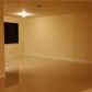 8437 BLUE COVE WAY # 8437, Pompano Beach, FL 33076 ID:13766987