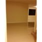 8437 BLUE COVE WAY # 8437, Pompano Beach, FL 33076 ID:13766988