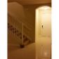 8437 BLUE COVE WAY # 8437, Pompano Beach, FL 33076 ID:13766989