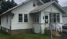 15 Kennedy Ave Ogdensburg, NJ 07439