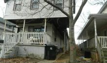 210 West Ave Pitman, NJ 08071