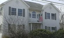 686 Campbell Ave Port Monmouth, NJ 07758