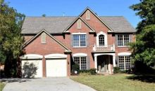 1470 Montcliff Dr Cumming, GA 30041