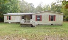 41 Daryl Rd SE Silver Creek, GA 30173