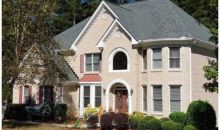 2996 Cadbury Ct Snellville, GA 30039