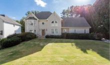 1425 Blyth Walk Snellville, GA 30078