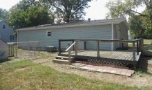 208 NE Mill Street Patoka, IN 47666