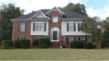 62 Planters Dr NW Cartersville, GA 30120