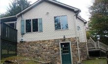 664 Minsi Trail East Long Pond, PA 18334