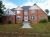 1505 Chestnut Grove Rd Appomattox, VA 24522