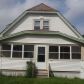 4721 N 54th St, Milwaukee, WI 53218 ID:14933603