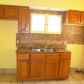 4721 N 54th St, Milwaukee, WI 53218 ID:14933606