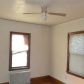 4721 N 54th St, Milwaukee, WI 53218 ID:14933607