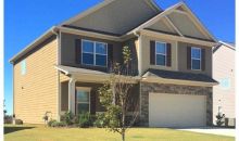 6170 Oriole Ln Cumming, GA 30028