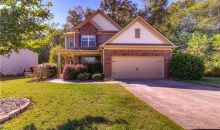 5640 Livingston Ct Cumming, GA 30028