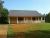 401 County Rd 802 Heflin, AL 36264