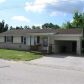 804 9TH ST, Bedford, IN 47421 ID:14896670