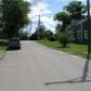 804 9TH ST, Bedford, IN 47421 ID:14900454