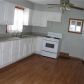 804 9TH ST, Bedford, IN 47421 ID:14900456