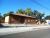 2430 Edna Ave Nw Albuquerque, NM 87104