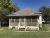 819 Welch St Council Grove, KS 66846