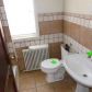 4721 N 54th St, Milwaukee, WI 53218 ID:14933609