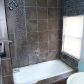 4721 N 54th St, Milwaukee, WI 53218 ID:14933610