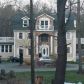 1090 Milford Rd, Dingmans Ferry, PA 18328 ID:14922225