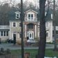 1090 Milford Rd, Dingmans Ferry, PA 18328 ID:14922226