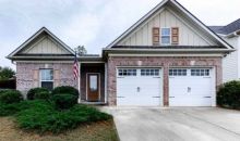 403 Reinhardt Ln Ball Ground, GA 30107