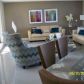 300 Three Islands Blvd # 106, Hallandale, FL 33009 ID:14509308