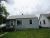 2736 Ross St Highland, IN 46322