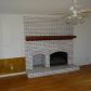 1324 Green Tee Ln, Rocky Mount, NC 27804 ID:14901521