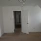 1324 Green Tee Ln, Rocky Mount, NC 27804 ID:14901523