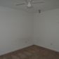 1324 Green Tee Ln, Rocky Mount, NC 27804 ID:14901526