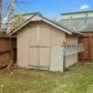 5850 Jordan Circle, Anchorage, AK 99504 ID:14928028