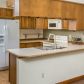 3967 Defiance Street, Anchorage, AK 99504 ID:14927503