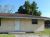 632 SW Avenue D Belle Glade, FL 33430