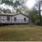 729 S Munroe Rd, Tallmadge, OH 44278 ID:14941075