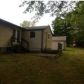 729 S Munroe Rd, Tallmadge, OH 44278 ID:14941078