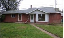 311 Van Buren Ave. Oregon, OH 43616